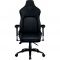 Крісло Razer Iskur Black