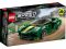Конструктор LEGO Speed Champions Lotus Evija