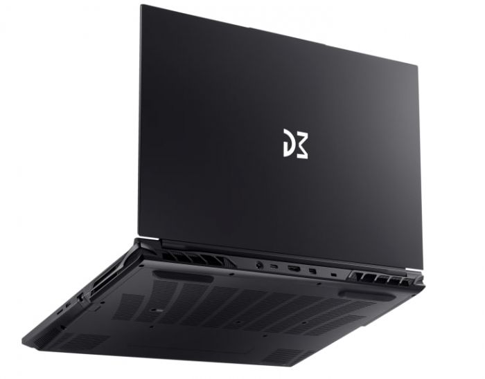 Ноутбук Dream Machines RS3080-15 15.6FHD IPS 240Hz/Intel i7-12700H/16/1024F/NVD3080Ti-16/DOS