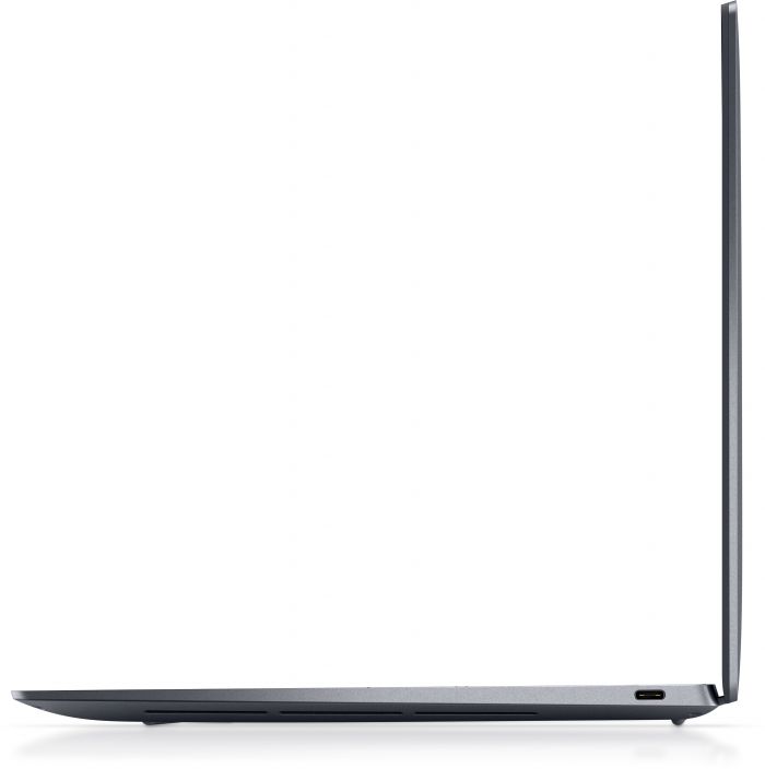 Ноутбук Dell XPS 13 Plus (9320) 13.4OLED 3.5K Touch/Intel i7-1260P/16/1024F/int/W11