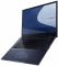 Ноутбук ASUS ExpertBook B7 B7402FEA-L90435X 14WQXGA Touch/Intel i7-1195G7/32/1024F/int/W11P