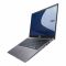 Ноутбук ASUS P1512CEA-BQ0812 15.6FHD/Intel i3-1115G4/8/256F/int/noOS