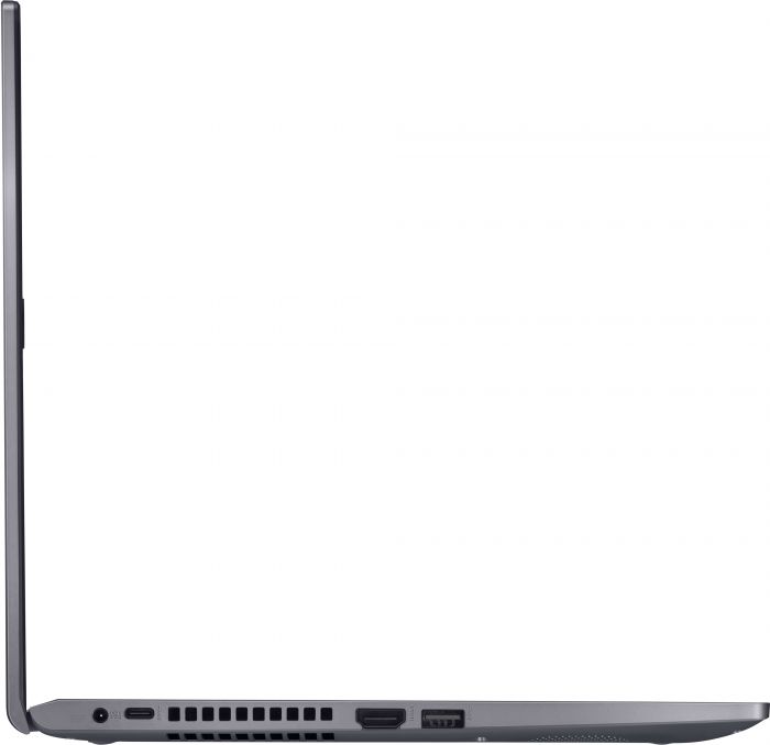 Ноутбук ASUS M515UA-BQ382 15.6FHD/AMD R5-5500U/16/512F/int/noOS/Grey