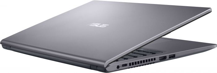 Ноутбук ASUS M515UA-BQ382 15.6FHD/AMD R5-5500U/16/512F/int/noOS/Grey