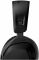 Гарнітура HyperX Cloud Stinger 2 3.5mm Black
