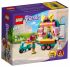 Конструктор LEGO Friends Мобільний бутік моди