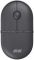 Миша 2E MF300 Silent WL BT Graphite black