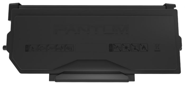 Картридж Pantum TL-5120H