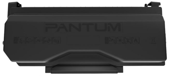 Картридж Pantum TL-5120X (15000стор)
