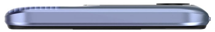Смартфон TECNO Spark 8C (KG5j) 2/64Gb 2SIM Iris Purple