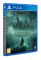 Гра консольна PS4 Hogwarts Legacy. Deluxe Edition, BD диск