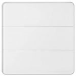 Панель керування Philips PABPE-WW-X