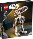 Конструктор LEGO Star Wars TM BD-1™