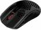 Миша HyperX Pulsefire Haste WL, Black