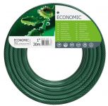 Шланг садовий Cellfast ECONOMIC 1", 30м, 3-х шаровий, до 20 Бар, -10…+50°C Шланг садовий Cellfast ECONOMIC 1", 30м, 3-х шаровий, до 20 Бар, -10…+50°C
