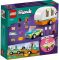 Конструктор LEGO Friends Відпустка на природі