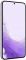 Смартфон Samsung Galaxy S22 (SM-S901) 8/128GB 2SIM Light Violet