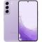 Смартфон Samsung Galaxy S22 (SM-S901) 8/128GB 2SIM Light Violet