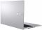 Ноутбук ASUS Vivobook S M3502RA-BQ091 15.6FHD IPS/AMD R7-6800H/HS/16/512F/int/noOS/Grey