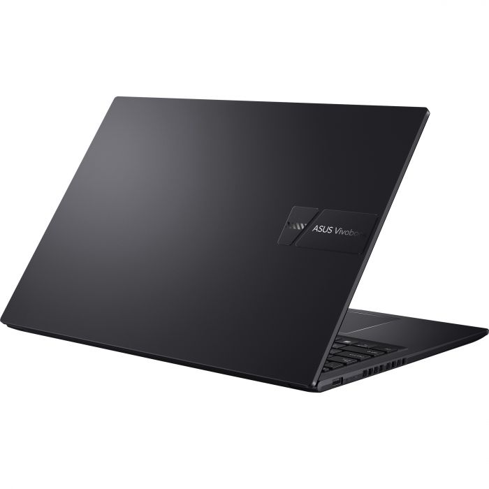 Ноутбук ASUS X1605EA-MB052 16WUXGA IPS/Intel i3-1115G4/8/256F/int/noOS/Black