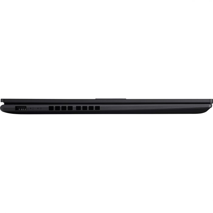 Ноутбук ASUS X1605EA-MB052 16WUXGA IPS/Intel i3-1115G4/8/256F/int/noOS/Black