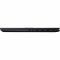 Ноутбук ASUS X1605EA-MB052 16WUXGA IPS/Intel i3-1115G4/8/256F/int/noOS/Black