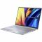 Ноутбук ASUS X1605EA-MB053 16WUXGA IPS/Intel i3-1115G4/8/256F/int/noOS/Silver