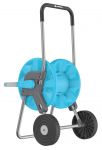 Візок для шланга Cellfast ALUPUS 45м 1/2' Візок для шланга Cellfast ALUPUS 45м 1/2'