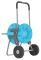 Візок для шланга Cellfast ALUPUS 45м 1/2'