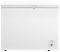 Морозильна скриня Gorenje FH251AW,  (шхвхг): 100.2 х 84.2 х 59.7 см,  245л, А+, 18 кг/24год, ST, механічне керування, Білий