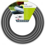 Садовий шланг Cellfast ECOLIGHT 1", 30м, 3-х шаровий, -10…+50°C Садовий шланг Cellfast ECOLIGHT 1", 30м, 3-х шаровий, -10…+50°C