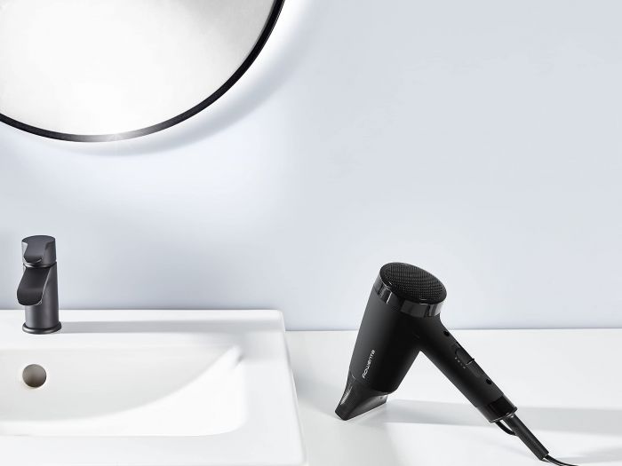 Фен Rowenta Express Style Blow-Dryer CV1801F0