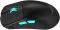 Миша ASUS ROG Harpe Ace Aim Lab Edition USB/WL/BT Black