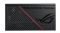 Блок живлення ASUS ROG STRIX  (1000W), >90%, 80+ Gold, 135mm, 1xMB 24pin(20+4), 2xCPU 8pin(4+4), 3xMolex, 8xSATA, 6xPCIe 8pin(6+2), Fully Modular, ROG STRIX-1000G