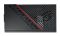 Блок живлення ASUS ROG STRIX  (1000W), >90%, 80+ Gold, 135mm, 1xMB 24pin(20+4), 2xCPU 8pin(4+4), 3xMolex, 8xSATA, 6xPCIe 8pin(6+2), Fully Modular, ROG STRIX-1000G