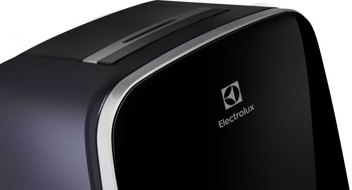 Зволожувач повітря Electrolux EHU-3310D