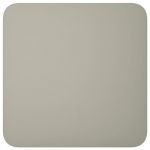 Кнопка для одноклавішного вимикача прохідного типу Ajax SoloButton 1-gang 2-way for LightSwitch, Jeweler, бездротовий, olive