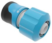 Конектор для шланга Cellfast ERGO 3/4" Конектор для шланга Cellfast ERGO 3/4"
