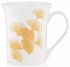 Чашка Ardesto Sunny day A, 370 мл, порцеляна