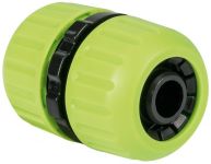 Муфта для шланга Cellfast ECONOMIC 1/2" Муфта для шланга Cellfast ECONOMIC 1/2"