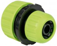 Муфта ремонтна для шланга Cellfast ECONOMIC 1/2"-3/4" Муфта ремонтна для шланга Cellfast ECONOMIC 1/2"-3/4"