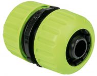 Муфта для шланга Cellfast ECONOMIC 3/4" Муфта для шланга Cellfast ECONOMIC 3/4"