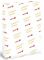 Папір Xerox COLOTECH + GLOSS (150) A4 250ар.