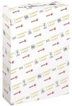 Папір Xerox COLOTECH + GLOSS (200) SRA3 250ар.