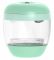 Стерилізатор портативний Nuvita зелений