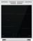 Плита Gorenje GEIT5C60WPG електрична індукційна, 70л, 50x60см, дисплей, програматор IconLed, поєднання конфорок, білий