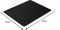 Килимок для миші HyperX Pulsefire Mat L (450x400x3мм)