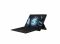 Ноутбук ASUS ROG Flow Z13 GZ301ZE-LD183W 13.4WUXGA Touch IPS/Intel i9-12900H/16/1024F/NVD3050Ti-4/W11