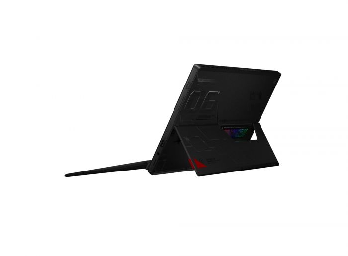 Ноутбук ASUS ROG Flow Z13 GZ301ZE-LD183W 13.4WUXGA Touch IPS/Intel i9-12900H/16/1024F/NVD3050Ti-4/W11