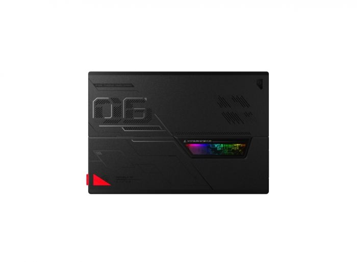 Ноутбук ASUS ROG Flow Z13 GZ301ZE-LD183W 13.4WUXGA Touch IPS/Intel i9-12900H/16/1024F/NVD3050Ti-4/W11